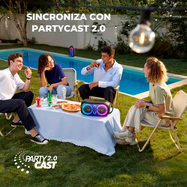 Soundcore a3399h11 7