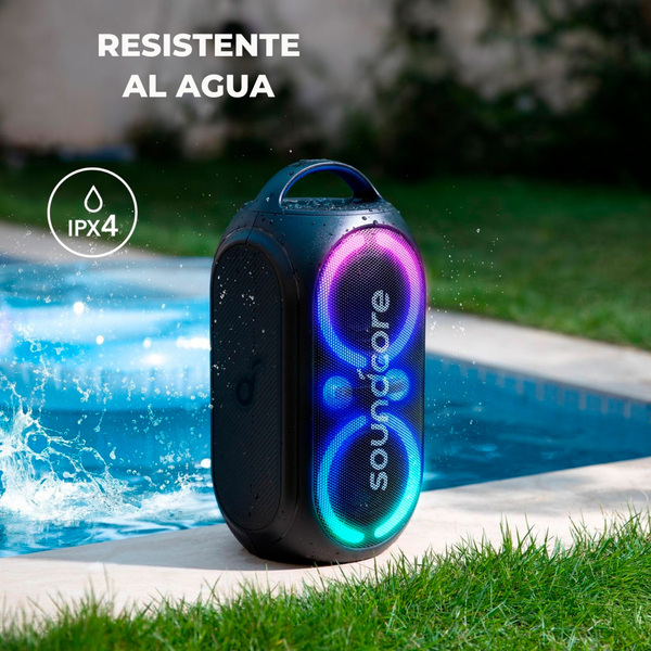 Soundcore a3399h11 9