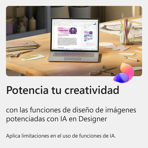 Microsoft ep2 32316tp 8