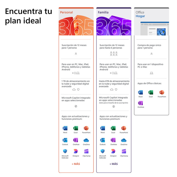 Microsoft ep2 32316tp 12