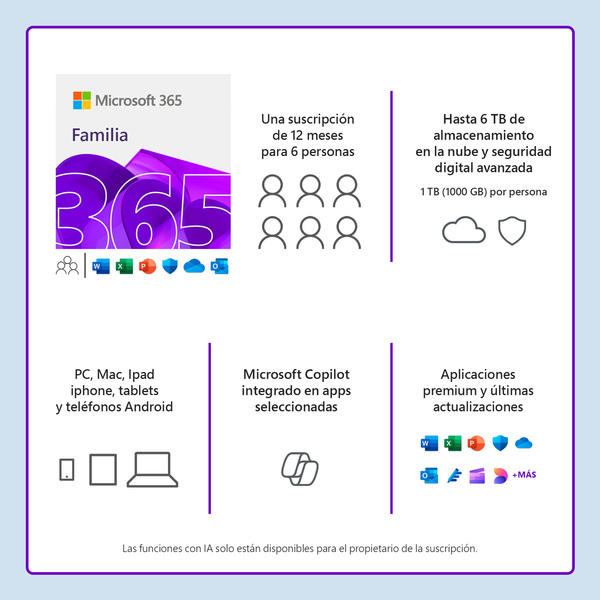 Microsoft ep2 32295tp 2