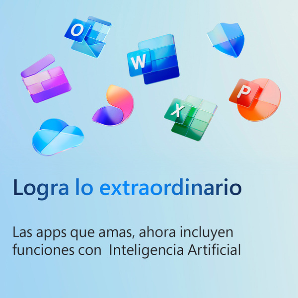 Microsoft ep2 32295tp 3