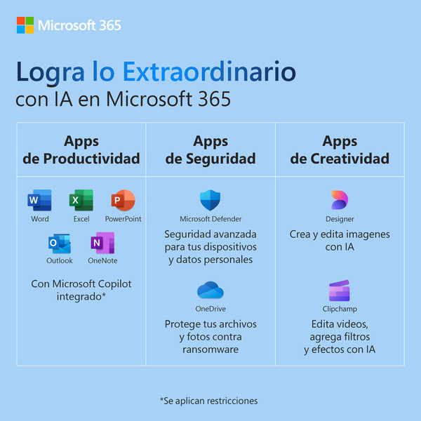 Microsoft ep2 32295tp 4