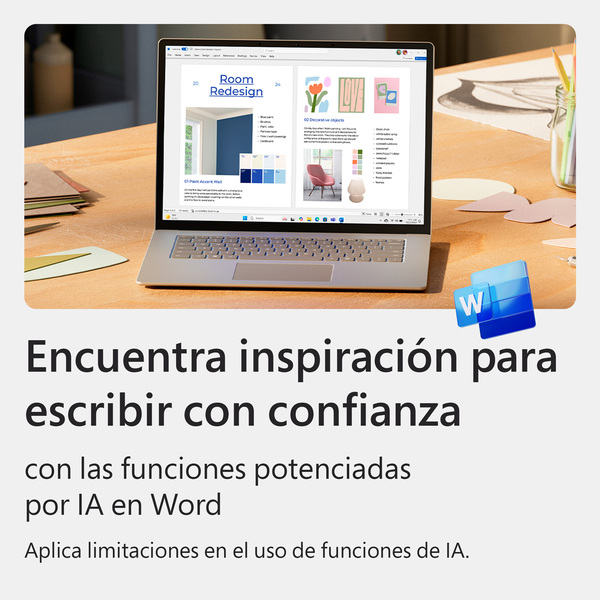 Microsoft ep2 32295tp 5