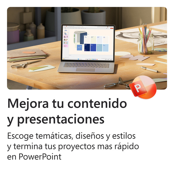 Microsoft ep2 32295tp 6