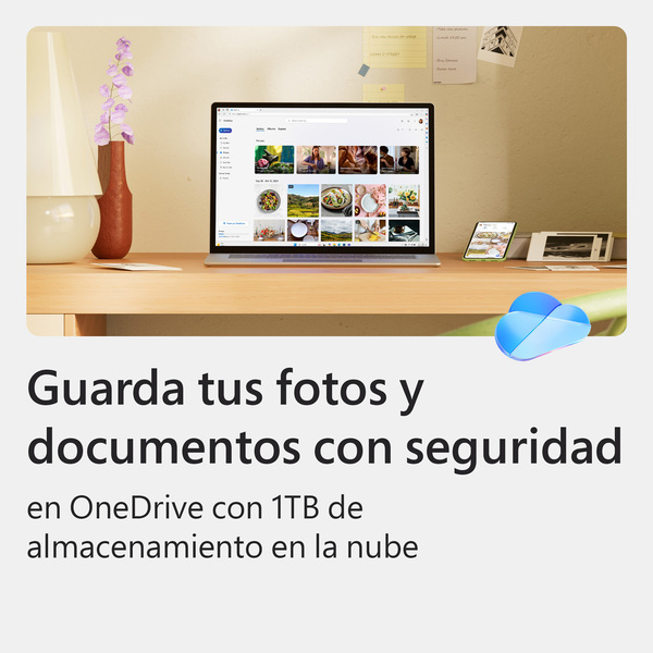 Microsoft ep2 32295tp 7