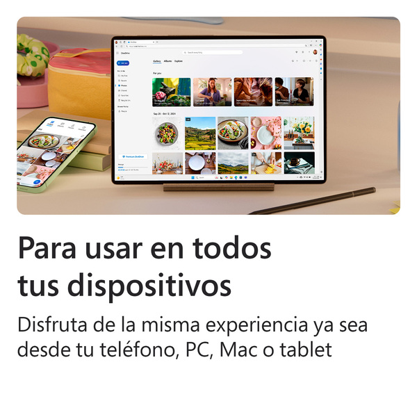 Microsoft ep2 32295tp 9