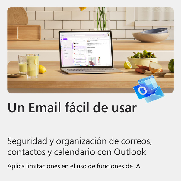 Microsoft ep2 32295tp 10