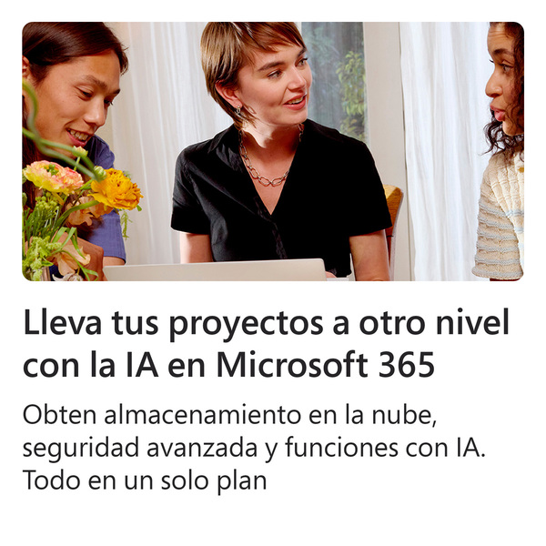 Microsoft ep2 32295tp 11