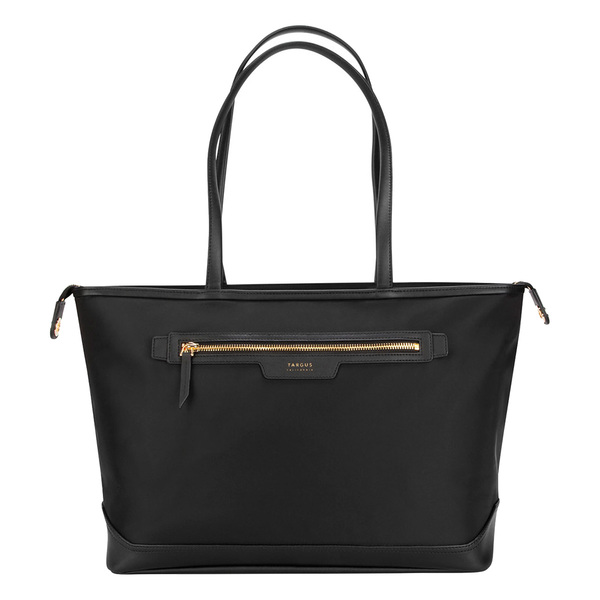 Bolso Targus Newport East-West para laptops de hasta 16"