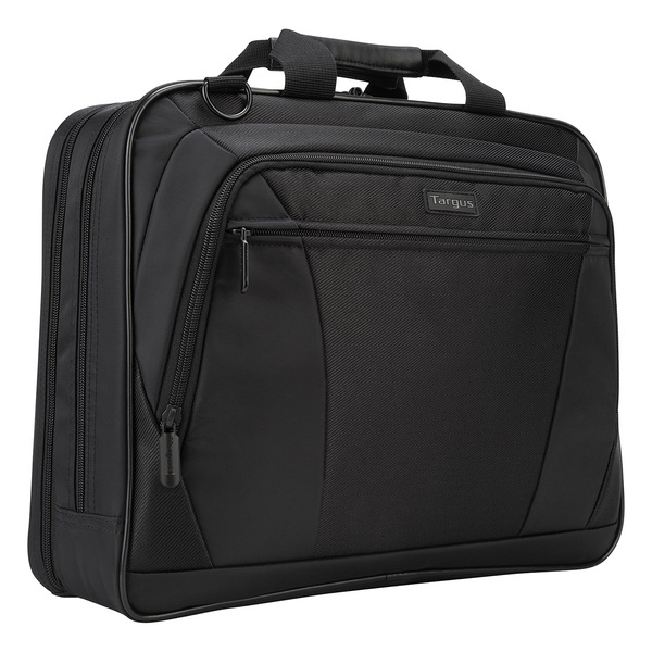 Maletín Targus CityLite para laptops de hasta 16"