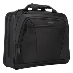 Maletín Targus CityLite para laptops de hasta 16"