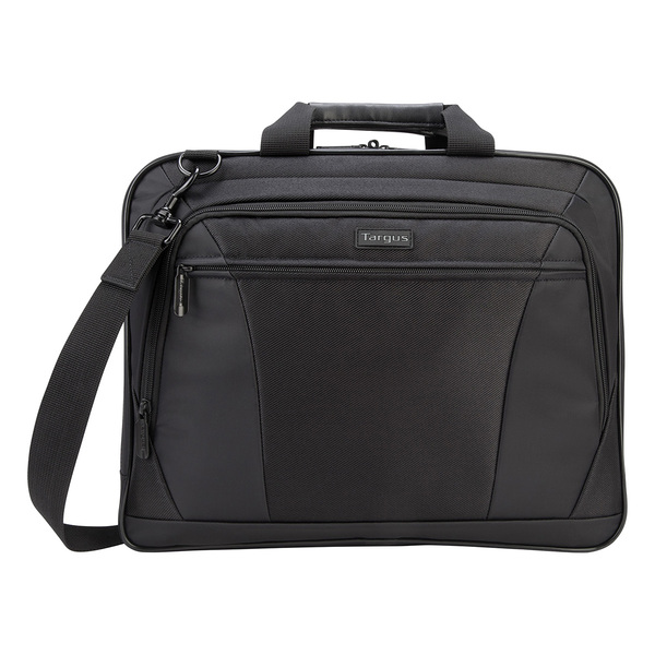 Targus tbt053us 3