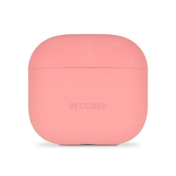 Decoded d25ap4c1sbm 1