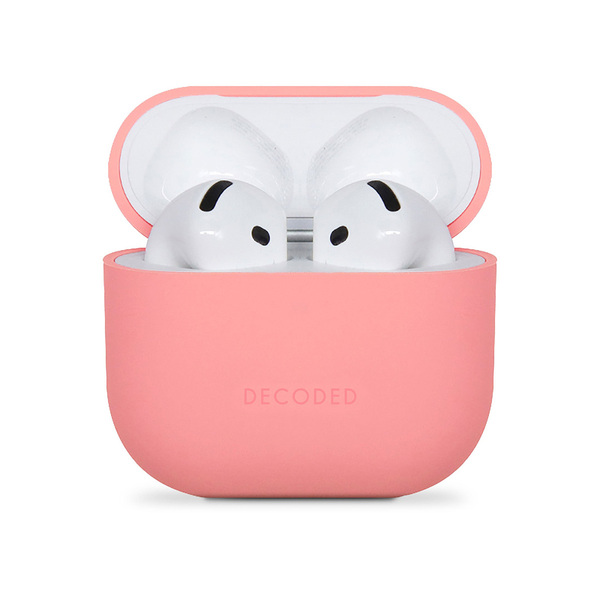 Decoded d25ap4c1sbm 2