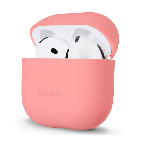 Decoded d25ap4c1sbm 3