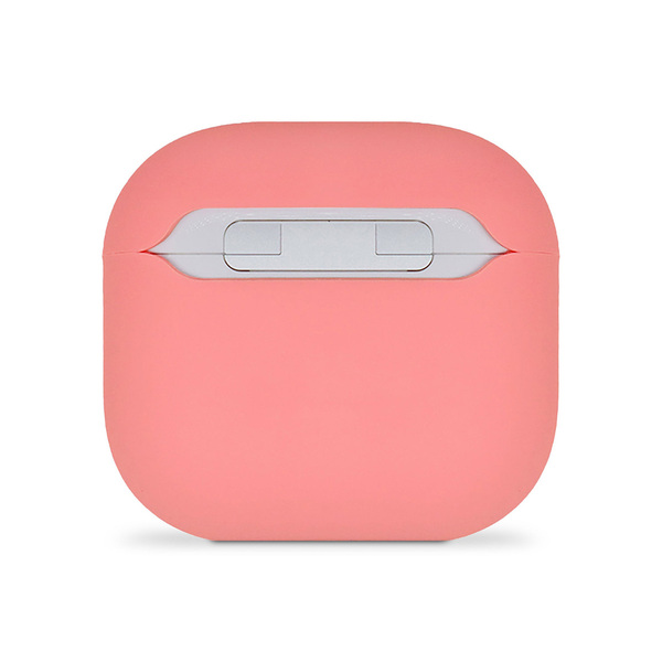 Decoded d25ap4c1sbm 4