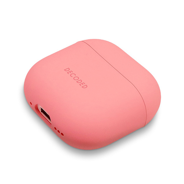 Decoded d25ap4c1sbm 5