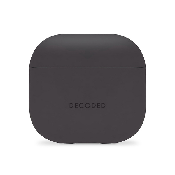 Decoded d25ap4c1scl 1