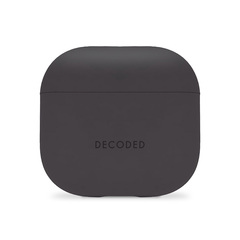 Decoded d25ap4c1scl 1