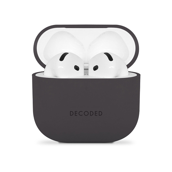 Decoded d25ap4c1scl 2