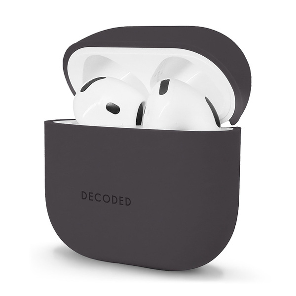 Decoded d25ap4c1scl 3