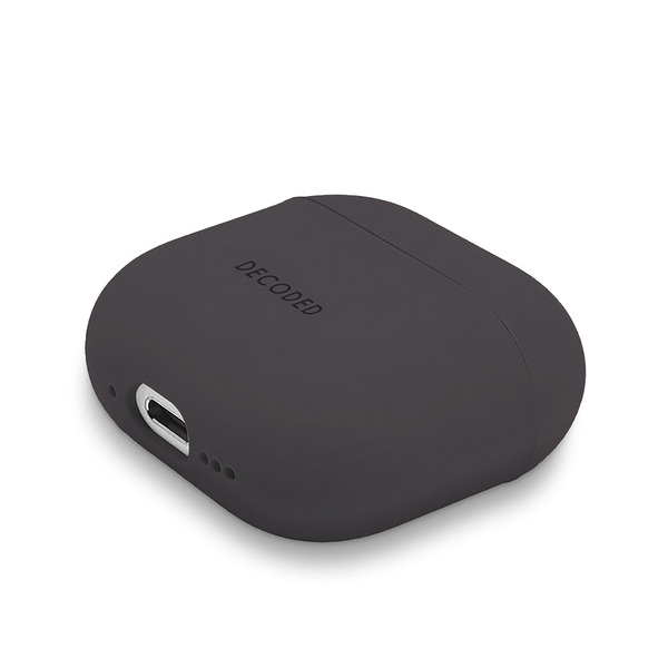 Decoded d25ap4c1scl 5