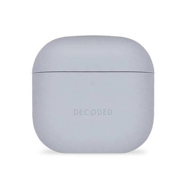 Decoded d25ap4c1scy 1