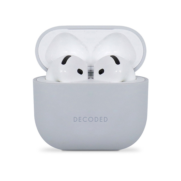 Decoded d25ap4c1scy 2