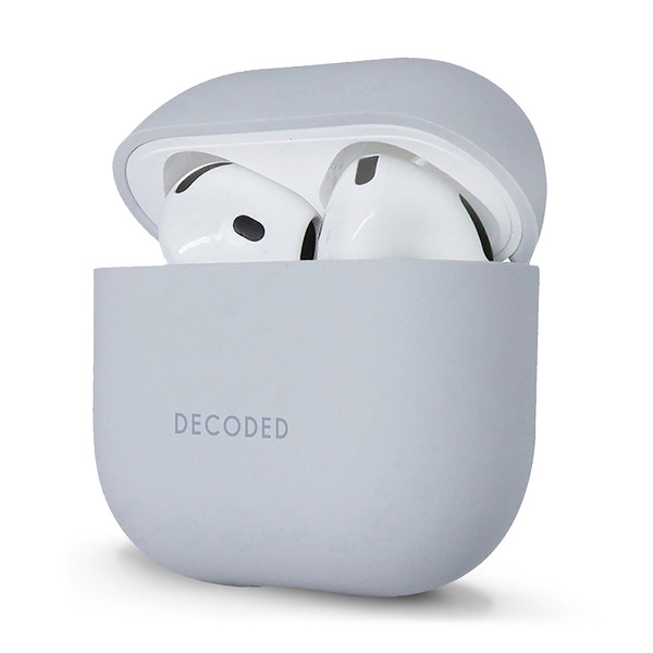 Decoded d25ap4c1scy 3