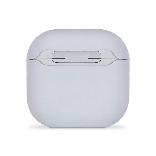 Decoded d25ap4c1scy 4