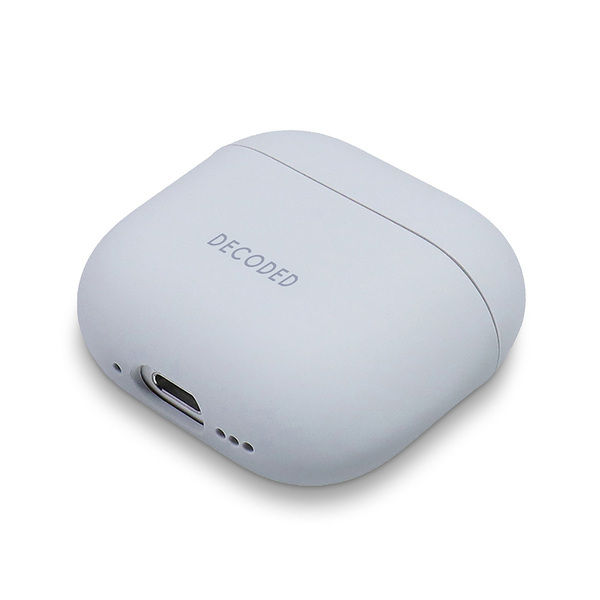 Decoded d25ap4c1scy 5