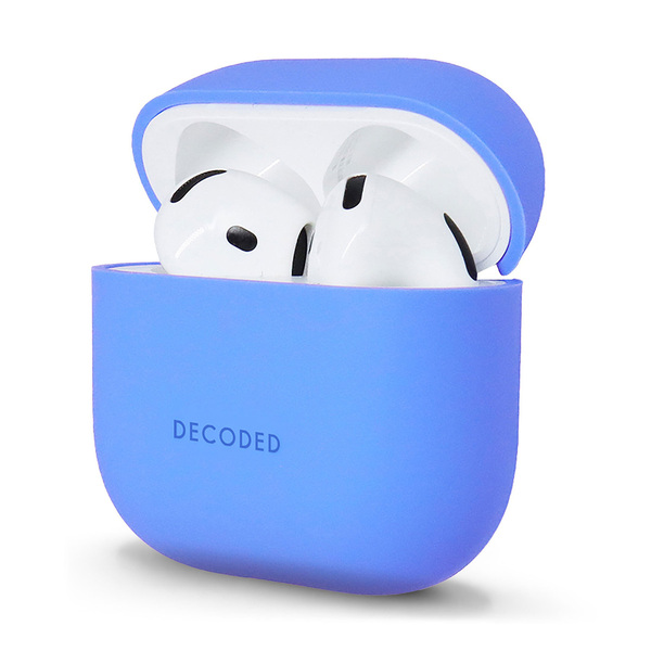 Decoded d25ap4c1scysc 3