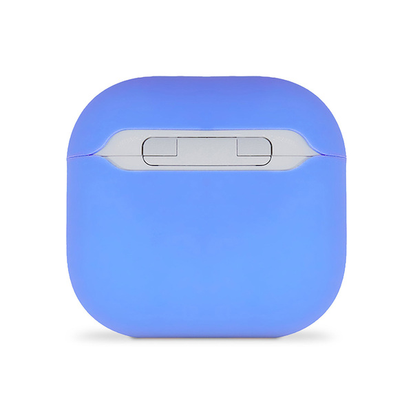 Decoded d25ap4c1scysc 4