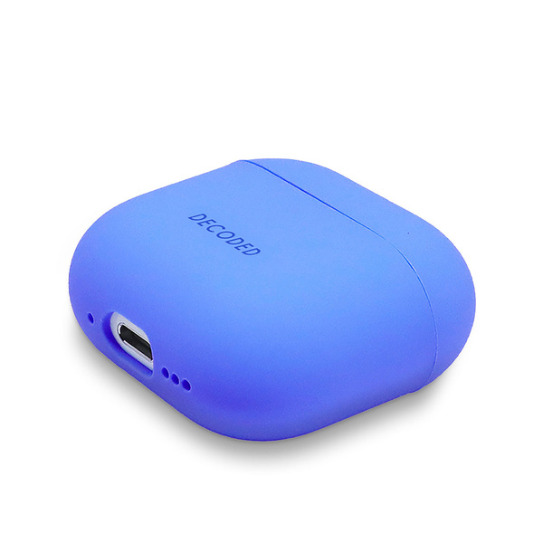 Decoded d25ap4c1scysc 5