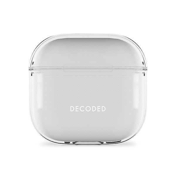 Decoded d25ap4c1tt 1