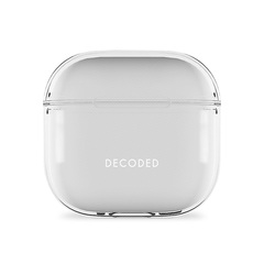 Decoded d25ap4c1tt 1
