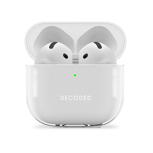 Decoded d25ap4c1tt 2