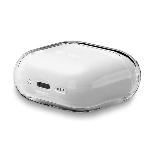 Decoded d25ap4c1tt 5