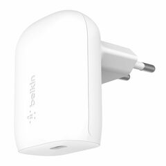 Cargador USB-C de 30 W Belkin BoostCharge
