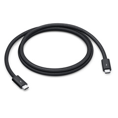 Cable Thunderbolt 5 Pro (USB-C) Apple