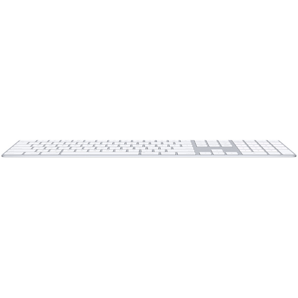 Apple mq052e 2