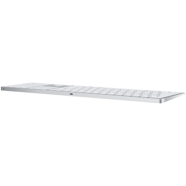 Apple mq052e 3