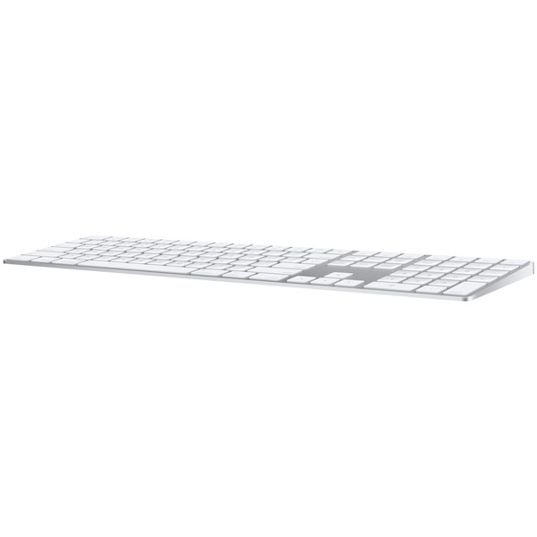 Apple mq052e 4