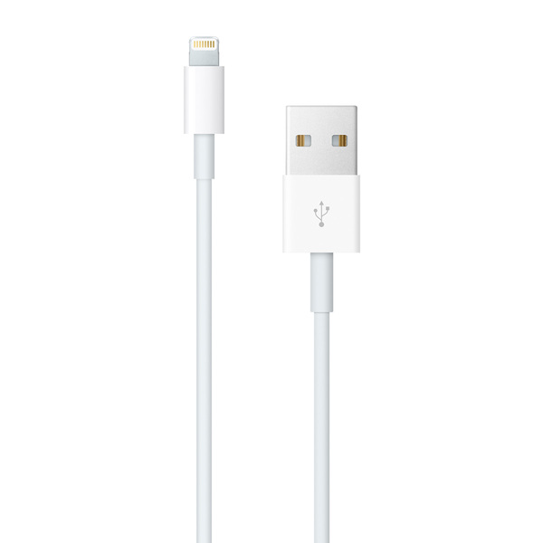 Apple mq052e 5