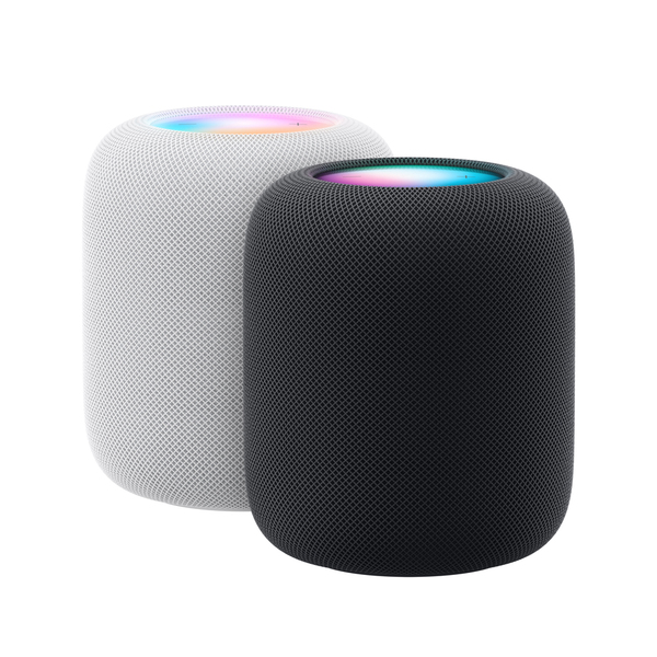 Apple homepod 1