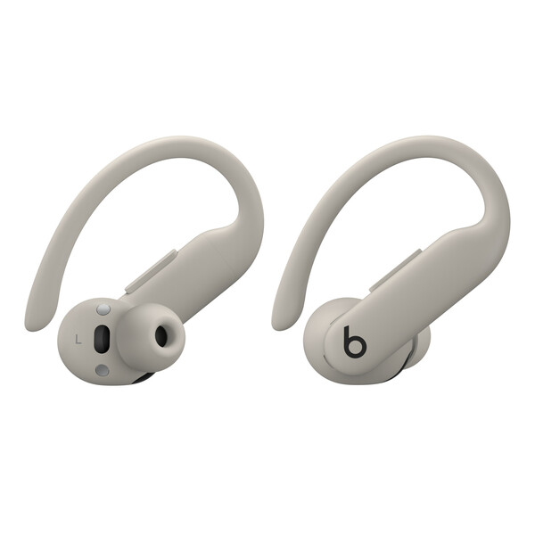 Audífonos Beats Powerbeats Pro 2