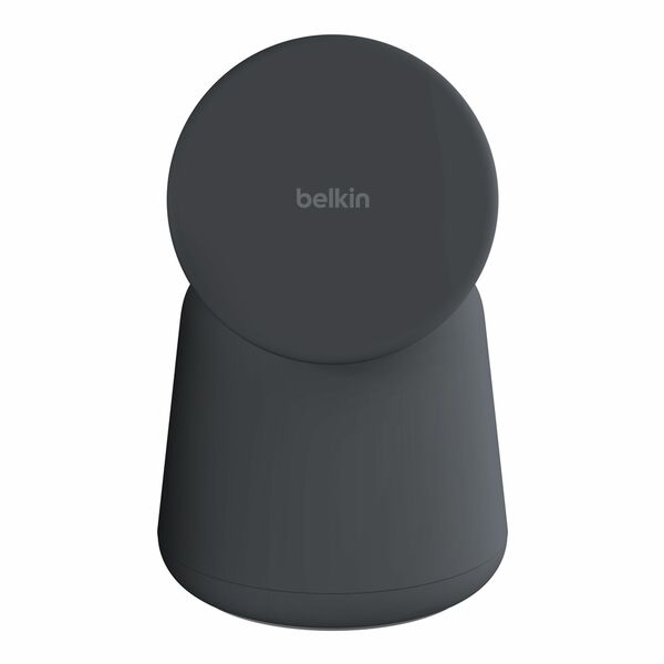 Belkin wiz020vfh36 5