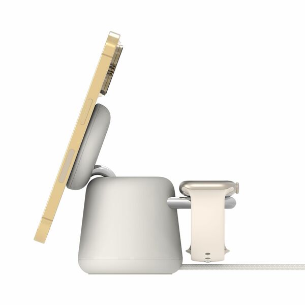 Belkin wiz020vfh37 3