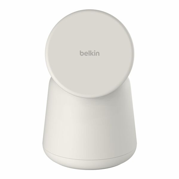 Belkin wiz020vfh37 5